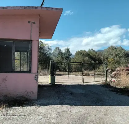 Снимка 2 — Парцел в Пазарджик, Велин