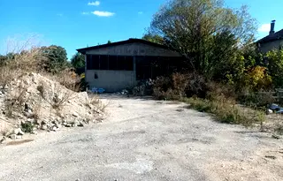 Парцел в Пазарджик, Велин