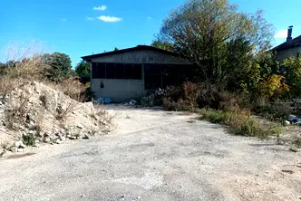 Парцел в Пазарджик, Велин