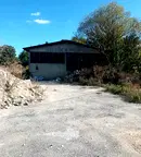 Парцел в Пазарджик, Велин