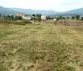 Снимка 2 — Парцел в Пазарджик, Велин
