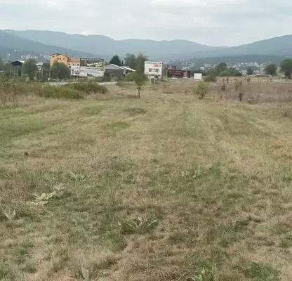 Photo 2 — Plot in Oblast Pazardjik, Велин
