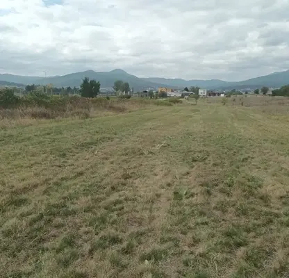 Photo 3 — Plot in Oblast Pazardjik, Велин