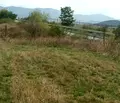 Снимка 4 — Парцел в Пазарджик, Велин