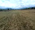 Снимка 5 — Парцел в Пазарджик, Велин