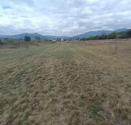 Photo 5 — Plot in Oblast Pazardjik, Велин