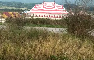 Парцел в Пазарджик, Велин