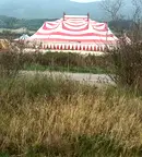 Парцел в Пазарджик, Велин