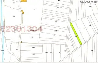 Парцел в Пазарджик, Велин