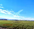 Снимка 4 — Парцел в Пазарджик, Велин