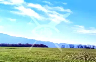 Парцел в Пазарджик, Велин