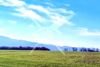 Парцел в Пазарджик, Велин