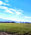 Парцел в Пазарджик, Велин