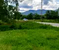 Снимка 2 — Парцел в Пазарджик, Велин