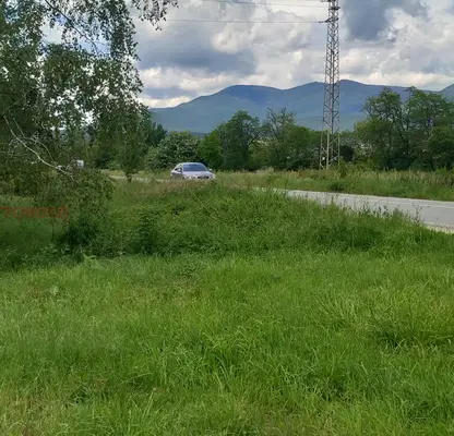 Photo 2 — Plot in Oblast Pazardjik, Велин