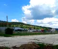 Снимка 3 — Парцел в Пазарджик, Велин