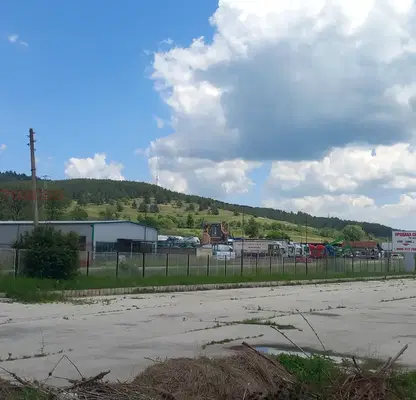 Photo 3 — Plot in Oblast Pazardjik, Велин