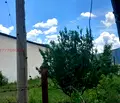 Снимка 4 — Парцел в Пазарджик, Велин