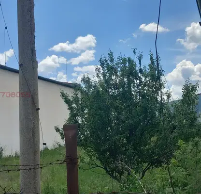 Photo 4 — Plot in Oblast Pazardjik, Велин