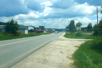 Парцел в Пазарджик, Велин