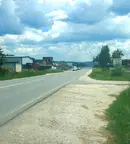 Парцел в Пазарджик, Велин