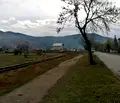 Снимка 2 — Парцел в Пазарджик, Велин