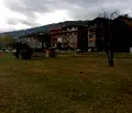 Снимка 5 — Парцел в Пазарджик, Велин