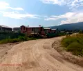 Снимка 2 — Парцел в Пазарджик, Велин