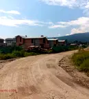 Парцел в Пазарджик, Велин