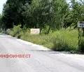 Снимка 2 — Парцел в Пазарджик, Велин