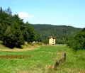 Снимка 3 — Парцел в Пазарджик, Велин