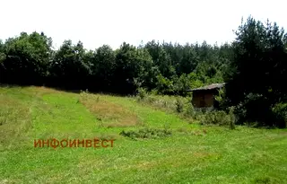 Парцел в Пазарджик, Велин