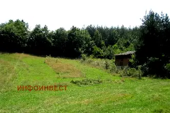 Парцел в Пазарджик, Велин