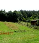 Парцел в Пазарджик, Велин