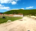 Снимка 2 — Парцел в Пазарджик, Велин
