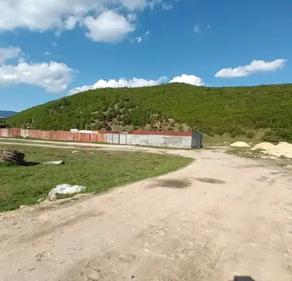 Photo 2 — Plot in Oblast Pazardjik, Велин