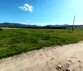 Снимка 4 — Парцел в Пазарджик, Велин