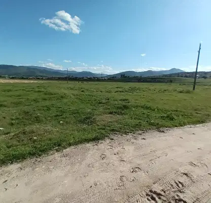 Photo 4 — Plot in Oblast Pazardjik, Велин