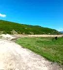 Парцел в Пазарджик, Велин