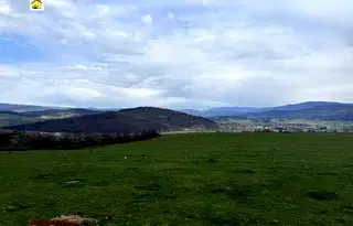 Парцел в Пазарджик, Велин