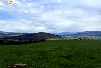 Парцел в Пазарджик, Велин