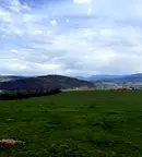 Парцел в Пазарджик, Велин