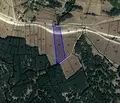 Снимка 2 — Парцел в Пазарджик, Велин