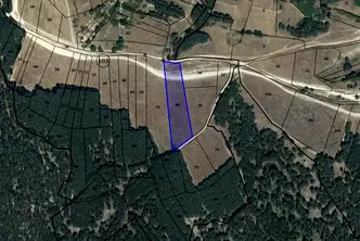 Парцел в Пазарджик, Велин