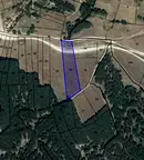 Парцел в Пазарджик, Велин