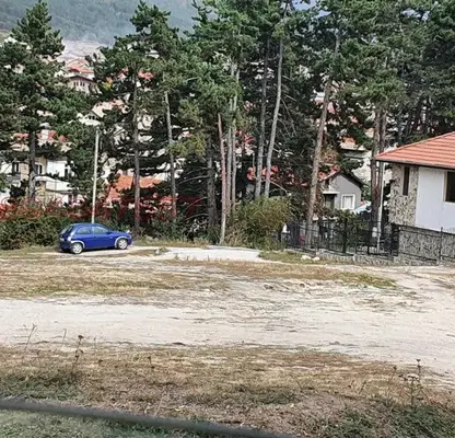 Photo 2 — Plot in Oblast Pazardjik, Велин