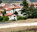 Снимка 3 — Парцел в Пазарджик, Велин