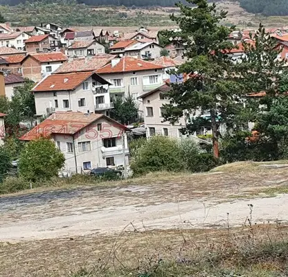 Photo 3 — Plot in Oblast Pazardjik, Велин