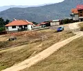 Снимка 4 — Парцел в Пазарджик, Велин