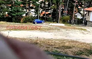 Парцел в Пазарджик, Велин